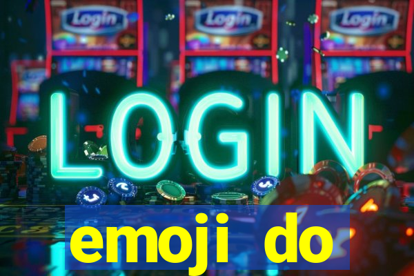 emoji do corinthians whatsapp